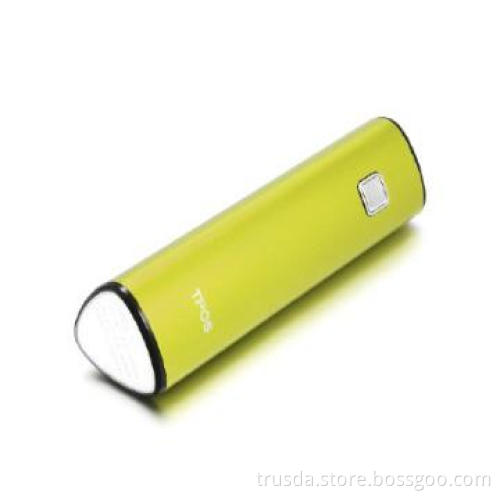 2013 best selling 5V universal battery pack for mobile phone 2200 26